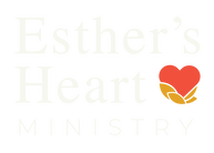 Esther's Heart Ministry